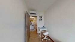 Westmere (D22), Condominium #559907321